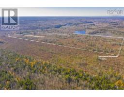 Sissiboo Road, Weymouth Mills, NS B0W3T0 Photo 3