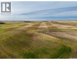 2 880 Acre Farm With Yard Grayson, Grayson Rm No 184, SK S0A0A5 Photo 2