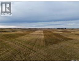 2 880 Acre Farm With Yard Grayson, Grayson Rm No 184, SK S0A0A5 Photo 3