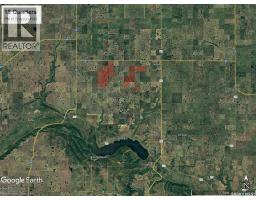 2 880 Acre Farm With Yard Grayson, Grayson Rm No 184, SK S0A0A5 Photo 5