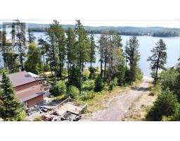 Bedroom - 024 Lec, Dubreuilville, ON P0S1G0 Photo 4