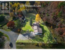 Bedroom - 1039 Sheppards Ln, Spragge, ON P0R1K0 Photo 4