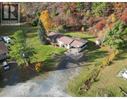 Bathroom - 1039 Sheppards Ln, Spragge, ON P0R1K0 Photo 2