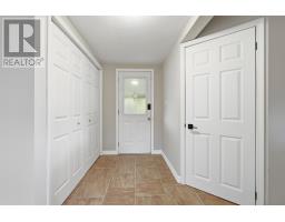 Bedroom - 1039 Sheppards Ln, Spragge, ON P0R1K0 Photo 5