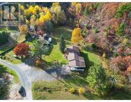 Bedroom - 1039 Sheppards Ln, Spragge, ON P0R1K0 Photo 3