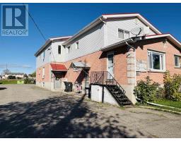 128 Second Lin W, Sault Ste Marie, ON P6C2H9 Photo 2