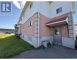 128 Second Lin W, Sault Ste Marie, ON P6C2H9 Photo 4