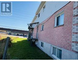 128 Second Lin W, Sault Ste Marie, ON P6C2H9 Photo 5