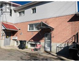 128 Second Lin W, Sault Ste Marie, ON P6C2H9 Photo 3