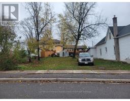 Bedroom - 11 Low Street, Prince Edward County, ON K0K2T0 Photo 3
