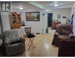 Bedroom 2 - 11 Low Street, Prince Edward County, ON K0K2T0 Photo 4