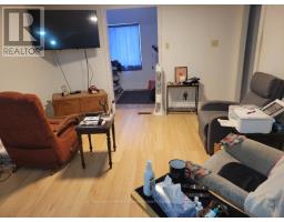 Bedroom 3 - 11 Low Street, Prince Edward County, ON K0K2T0 Photo 5