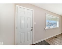 Family room - 3004 132 A Av Nw, Edmonton, AB T5A2Z3 Photo 4