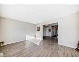 Primary Bedroom - 3004 132 A Av Nw, Edmonton, AB T5A2Z3 Photo 5