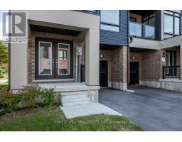 Kitchen - 119 Marina Village Drive, Georgian Bay, ON L0K1S0 Photo 2