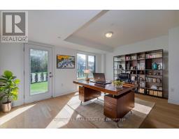 Primary Bedroom - 119 Marina Village Drive, Georgian Bay, ON L0K1S0 Photo 4