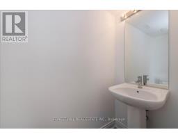 Bathroom - 119 Marina Village Drive, Georgian Bay, ON L0K1S0 Photo 5