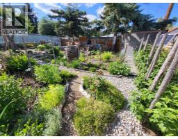 Primary Bedroom - 8137 19 Avenue, Coleman, AB T0K0M0 Photo 3