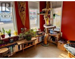 3pc Bathroom - 8137 19 Avenue, Coleman, AB T0K0M0 Photo 5