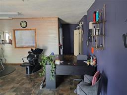 14 Main Street N, Rossburn, MB R0J0B6 Photo 3