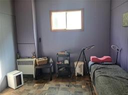 14 Main Street N, Rossburn, MB R0J0B6 Photo 4