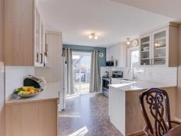 Living room - 36 Rue Jean Louis Morin, Gatineau, QC J9J3W1 Photo 3