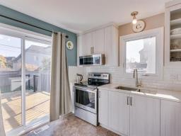 Bedroom - 36 Rue Jean Louis Morin, Gatineau, QC J9J3W1 Photo 4