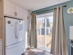 Bedroom - 36 Rue Jean Louis Morin, Gatineau, QC J9J3W1 Photo 5