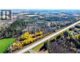 Lot Homestead Road, Salisbury, NB O0O0O0 Photo 2