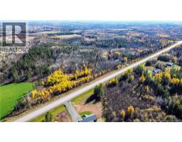 Lot Homestead Road, Salisbury, NB O0O0O0 Photo 4