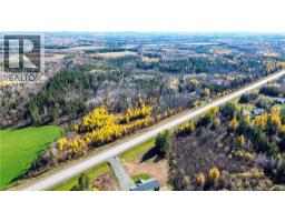 Lot Homestead Road, Salisbury, NB O0O0O0 Photo 3