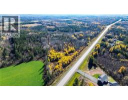 Lot Homestead Road, Salisbury, NB O0O0O0 Photo 5