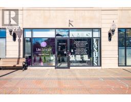 7 2396 Major Mackenzie Drive W, Vaughan, ON L6A4Y1 Photo 2