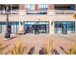 7 2396 Major Mackenzie Drive W, Vaughan, ON L6A4Y1 Photo 3