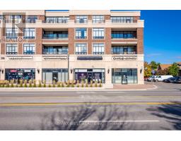 7 2396 Major Mackenzie Drive W, Vaughan, ON L6A4Y1 Photo 4