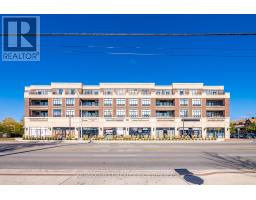 7 2396 Major Mackenzie Drive W, Vaughan, ON L6A4Y1 Photo 5