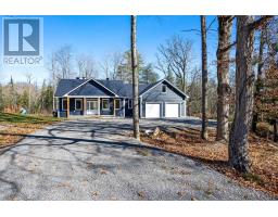 Bedroom 4 - 1380 Ramsay Concession 3 A Concession, Mississippi Mills, ON K0A1A0 Photo 2