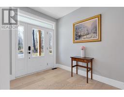 Recreational, Games room - 1380 Ramsay Concession 3 A Concession, Mississippi Mills, ON K0A1A0 Photo 4