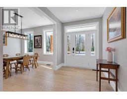 Great room - 1380 Ramsay Concession 3 A Concession, Mississippi Mills, ON K0A1A0 Photo 5