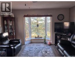 Kitchen/Dining room - Cator Acreage, Miry Creek Rm No 229, SK S0N0J0 Photo 5