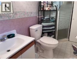 Bedroom - Cator Acreage, Miry Creek Rm No 229, SK S0N0J0 Photo 3