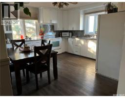 Bedroom - Cator Acreage, Miry Creek Rm No 229, SK S0N0J0 Photo 2