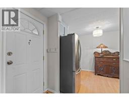 Laundry room - 1361 30 Street Se Unit 43, Salmon Arm, BC V1E2N4 Photo 3