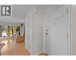 Kitchen - 1361 30 Street Se Unit 43, Salmon Arm, BC V1E2N4 Photo 4