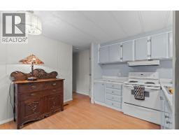 Bedroom - 1361 30 Street Se Unit 43, Salmon Arm, BC V1E2N4 Photo 5