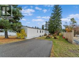 Living room - 1361 30 Street Se Unit 43, Salmon Arm, BC V1E2N4 Photo 2