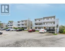 Kitchen - 408 91 Conroy Crescent, Guelph, ON N1G2V5 Photo 2