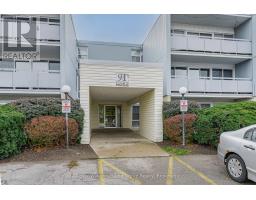 Dining room - 408 91 Conroy Crescent, Guelph, ON N1G2V5 Photo 3