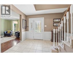 Office - 84 Chatterson Drive, Ancaster, ON L9G3X2 Photo 4