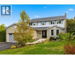 3pc Bathroom - 84 Chatterson Drive, Ancaster, ON L9G3X2 Photo 2